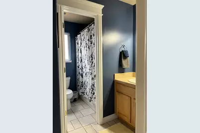 12 E 2150 N, Layton, UT 84041 - Photo 12