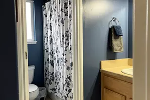 12 E 2150 N, Layton, UT 84041 - Photo 12