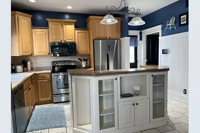 12 E 2150 N, Layton, UT 84041 - Photo 8