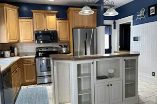 12 E 2150 N, Layton, UT 84041 - Photo 8