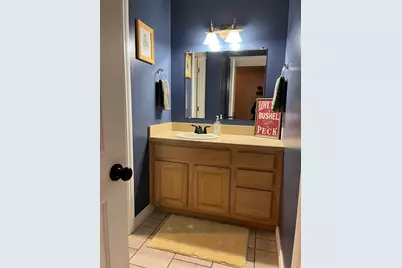 12 E 2150 N, Layton, UT 84041 - Photo 20