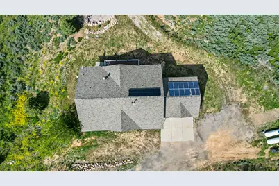 2013 N River View Cir, Huntsville, UT 84317 - Photo 50