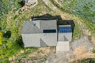 2013 N River View Cir, Huntsville, UT 84317 - Photo 50