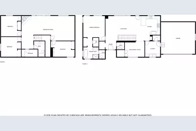 2013 N River View Cir, Huntsville, UT 84317 - Photo 54