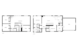 2013 N River View Cir, Huntsville, UT 84317 - Photo 54