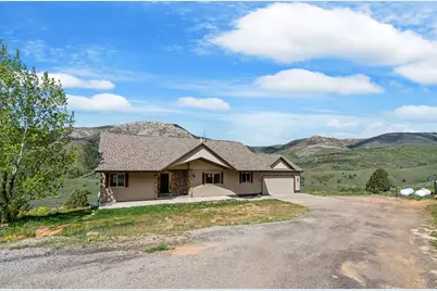 2013 N River View Cir, Huntsville, UT 84317 - Photo 44