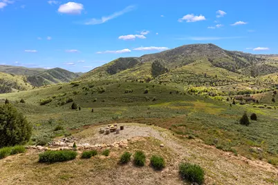 2013 N River View Cir, Huntsville, UT 84317 - Photo 38