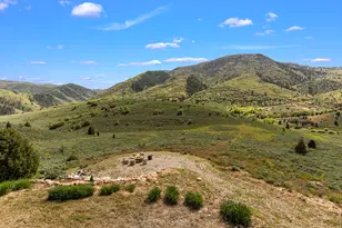 2013 N River View Cir, Huntsville, UT 84317 - Photo 38