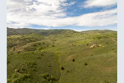 2013 N River View Cir, Huntsville, UT 84317 - Photo 40