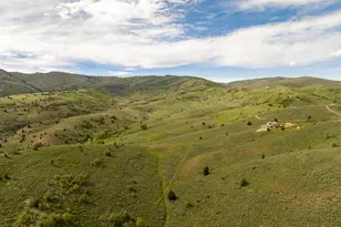 2013 N River View Cir, Huntsville, UT 84317 - Photo 40