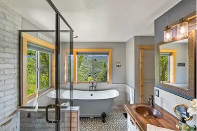 2013 N River View Cir, Huntsville, UT 84317 - Photo 20