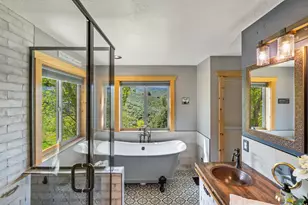 2013 N River View Cir, Huntsville, UT 84317 - Photo 20