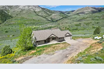 2013 N River View Cir, Huntsville, UT 84317 - Photo 48