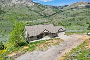 2013 N River View Cir, Huntsville, UT 84317 - Photo 48