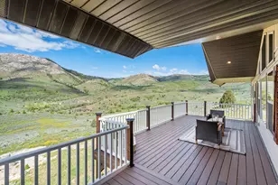 2013 N River View Cir, Huntsville, UT 84317 - Photo 24