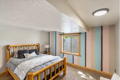 2013 N River View Cir, Huntsville, UT 84317 - Photo 30