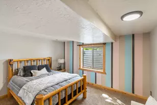 2013 N River View Cir, Huntsville, UT 84317 - Photo 30