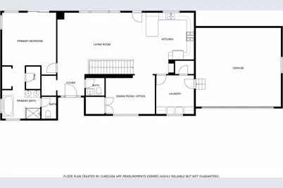 2013 N River View Cir, Huntsville, UT 84317 - Photo 52