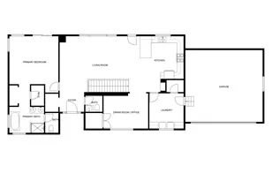 2013 N River View Cir, Huntsville, UT 84317 - Photo 52