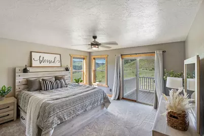 2013 N River View Cir, Huntsville, UT 84317 - Photo 18