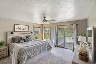 2013 N River View Cir, Huntsville, UT 84317 - Photo 18