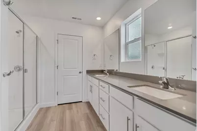 3442 N Swift Ln, Eagle Mountain, UT 84005 - Photo 26