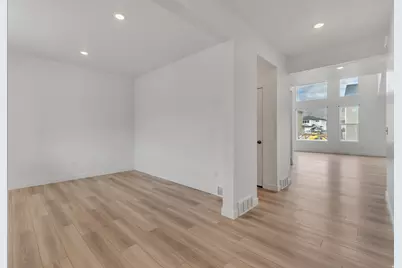 3442 N Swift Ln, Eagle Mountain, UT 84005 - Photo 16