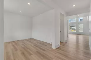 3442 N Swift Ln, Eagle Mountain, UT 84005 - Photo 16