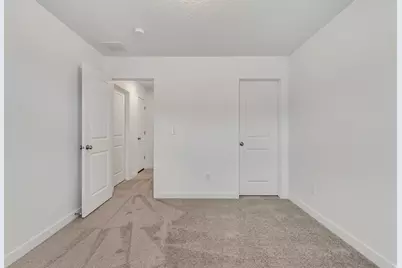 3442 N Swift Ln, Eagle Mountain, UT 84005 - Photo 22