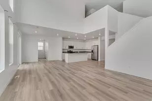 3442 N Swift Ln, Eagle Mountain, UT 84005 - Photo 12