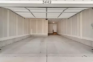 3442 N Swift Ln, Eagle Mountain, UT 84005 - Photo 30