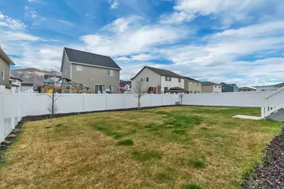 3442 N Swift Ln, Eagle Mountain, UT 84005 - Photo 34