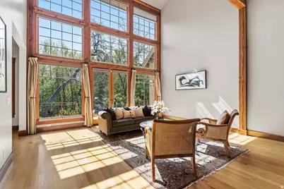 5074 Iroquois Way, Ogden, UT 84403 - Photo 8