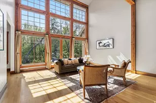 5074 Iroquois Way, Ogden, UT 84403 - Photo 8