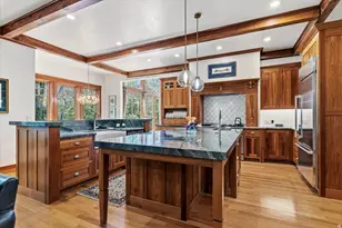 5074 Iroquois Way, Ogden, UT 84403 - Photo 12