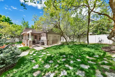 5074 Iroquois Way, Ogden, UT 84403 - Photo 70