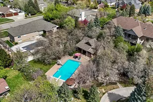 5074 Iroquois Way, Ogden, UT 84403 - Photo 66