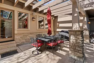 5074 Iroquois Way, Ogden, UT 84403 - Photo 46