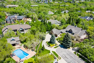 5074 Iroquois Way, Ogden, UT 84403 - Photo 68