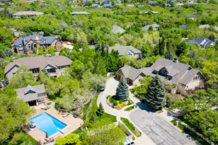 5074 Iroquois Way, Ogden, UT 84403 - Photo 68