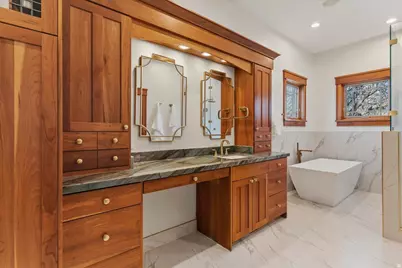 5074 Iroquois Way, Ogden, UT 84403 - Photo 24