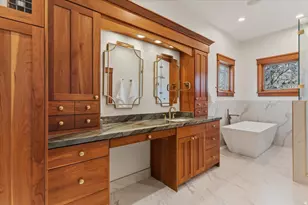 5074 Iroquois Way, Ogden, UT 84403 - Photo 24