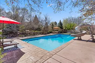 5074 Iroquois Way, Ogden, UT 84403 - Photo 52