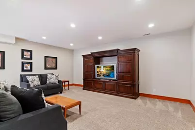 5074 Iroquois Way, Ogden, UT 84403 - Photo 38