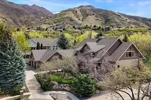 5074 Iroquois Way, Ogden, UT 84403 - Photo 62