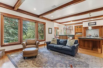 5074 Iroquois Way, Ogden, UT 84403 - Photo 10