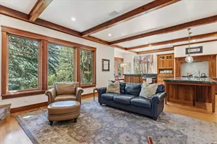 5074 Iroquois Way, Ogden, UT 84403 - Photo 10