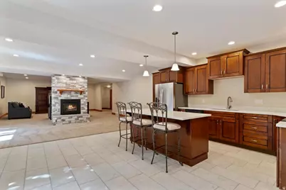 5074 Iroquois Way, Ogden, UT 84403 - Photo 38