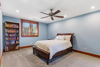 5074 Iroquois Way, Ogden, UT 84403 - Photo 36