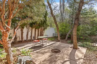 5074 Iroquois Way, Ogden, UT 84403 - Photo 54